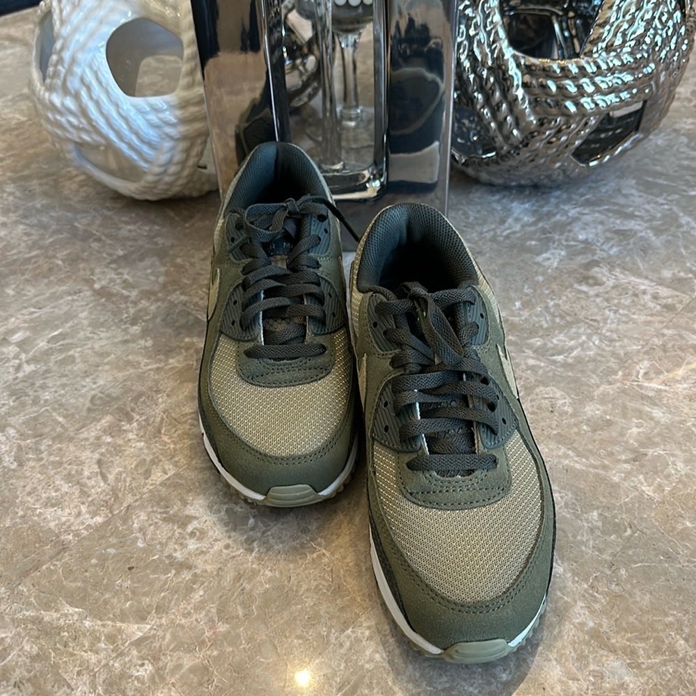 Nike Air Max